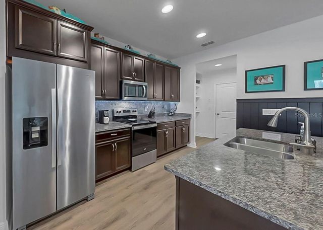 10212 NEWEL VALLEY LOOP, Riverview, FL 33569