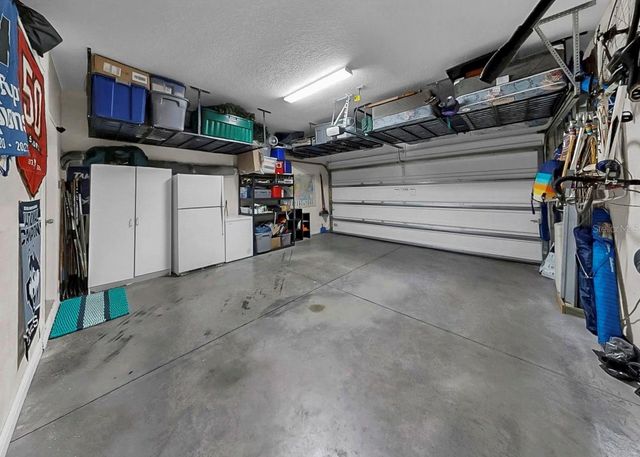 10212 NEWEL VALLEY LOOP, Riverview, FL 33569