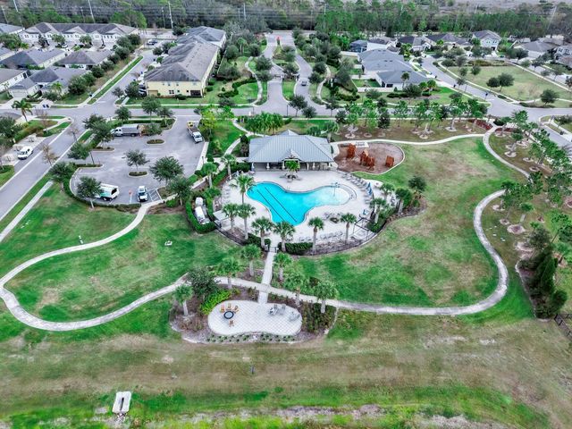 10212 NEWEL VALLEY LOOP, Riverview, FL 33569