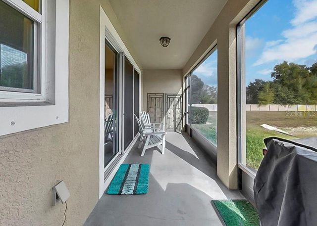 10212 NEWEL VALLEY LOOP, Riverview, FL 33569