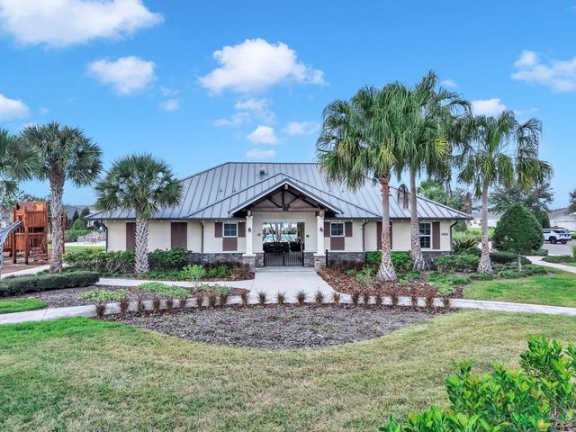 10212 NEWEL VALLEY LOOP, Riverview, FL 33569