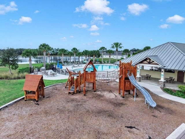 10212 NEWEL VALLEY LOOP, Riverview, FL 33569