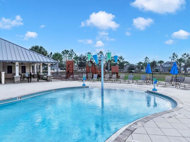 10212 NEWEL VALLEY LOOP, Riverview, FL 33569