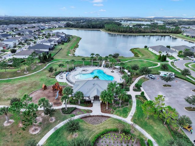 10212 NEWEL VALLEY LOOP, Riverview, FL 33569