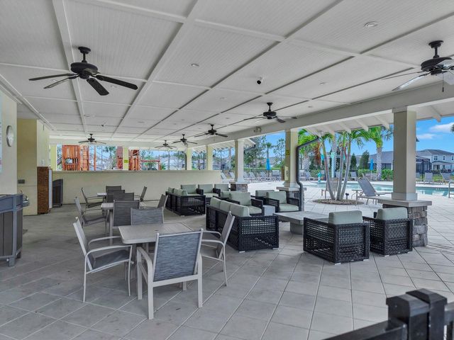 10212 NEWEL VALLEY LOOP, Riverview, FL 33569