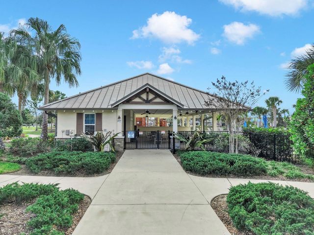 10212 NEWEL VALLEY LOOP, Riverview, FL 33569