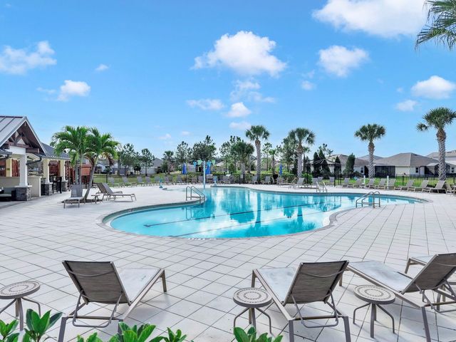 10212 NEWEL VALLEY LOOP, Riverview, FL 33569