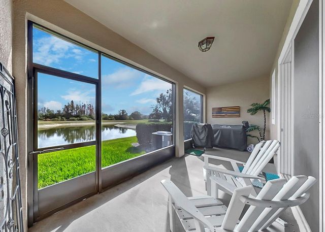 10212 NEWEL VALLEY LOOP, Riverview, FL 33569