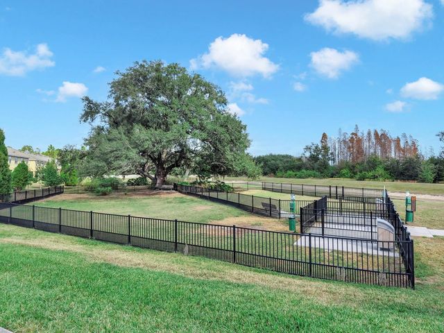 10212 NEWEL VALLEY LOOP, Riverview, FL 33569