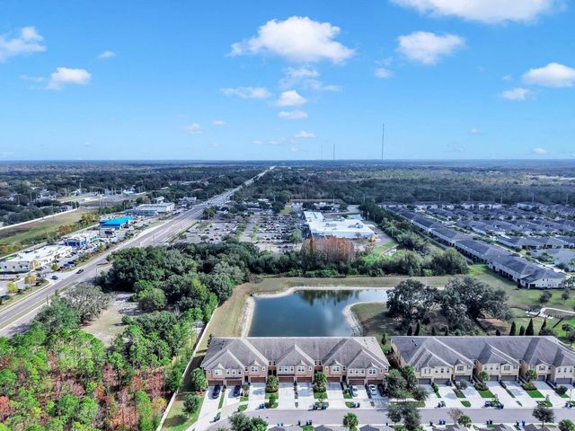 10212 NEWEL VALLEY LOOP, Riverview, FL 33569