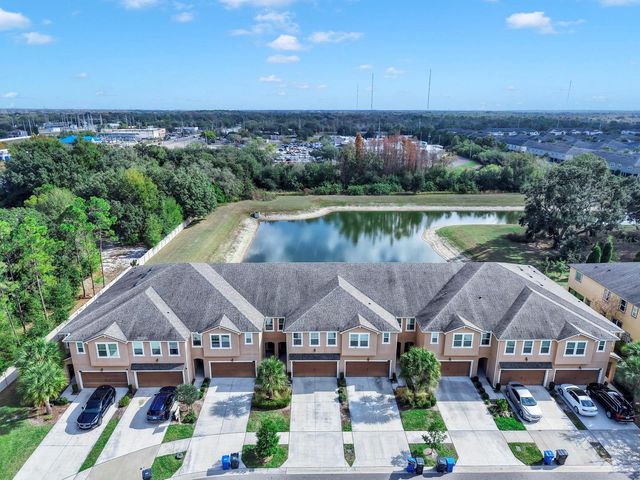 10212 NEWEL VALLEY LOOP, Riverview, FL 33569