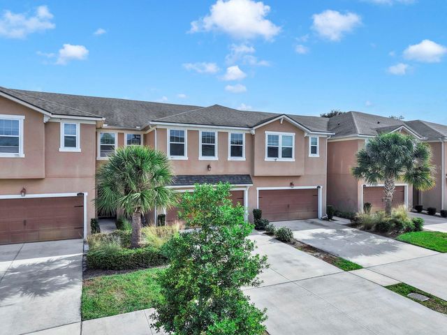 10212 NEWEL VALLEY LOOP, Riverview, FL 33569