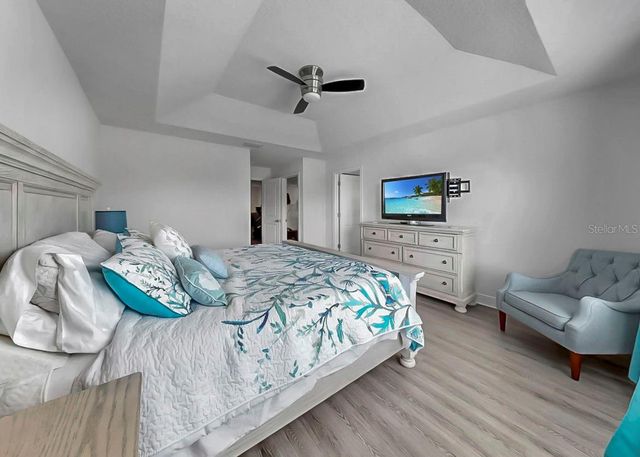 10212 NEWEL VALLEY LOOP, Riverview, FL 33569