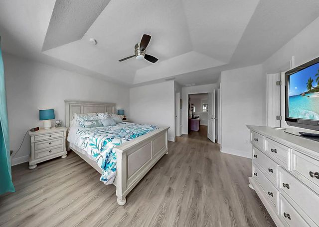 10212 NEWEL VALLEY LOOP, Riverview, FL 33569