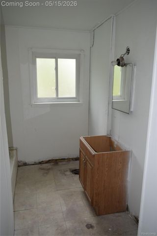6087 Natchez Drive, Mt. Morris Township, MI 48458