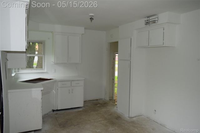 6087 Natchez Drive, Mt. Morris Township, MI 48458