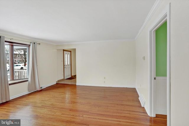 1369 SCHOOL LN, Bensalem, PA 19020