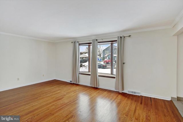 1369 SCHOOL LN, Bensalem, PA 19020