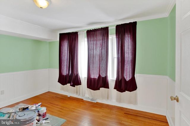 1369 SCHOOL LN, Bensalem, PA 19020