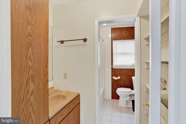 1369 SCHOOL LN, Bensalem, PA 19020