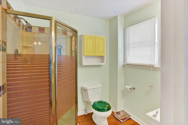 1369 SCHOOL LN, Bensalem, PA 19020