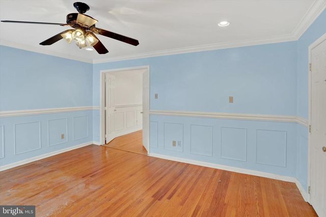 1369 SCHOOL LN, Bensalem, PA 19020