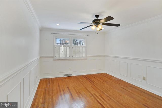 1369 SCHOOL LN, Bensalem, PA 19020