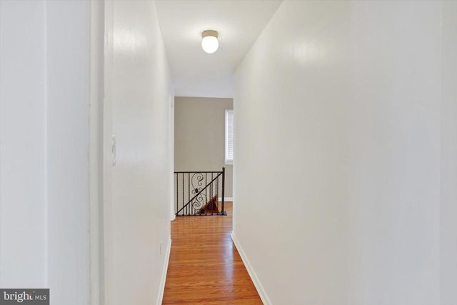 1369 SCHOOL LN, Bensalem, PA 19020