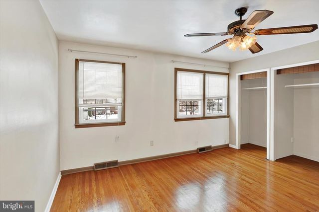 1369 SCHOOL LN, Bensalem, PA 19020