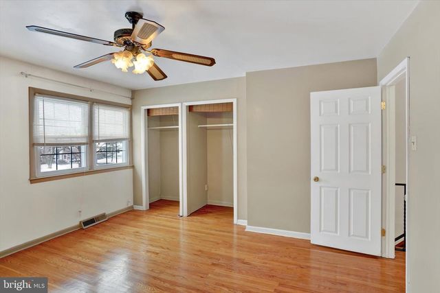 1369 SCHOOL LN, Bensalem, PA 19020