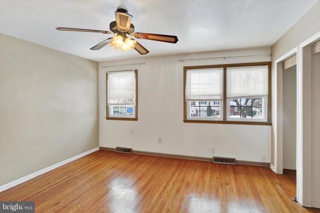 1369 SCHOOL LN, Bensalem, PA 19020