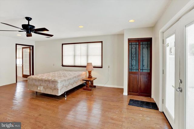 1369 SCHOOL LN, Bensalem, PA 19020