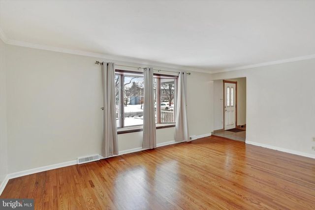 1369 SCHOOL LN, Bensalem, PA 19020