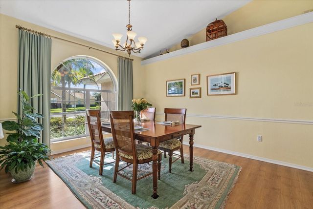 1644 LISCOURT DRIVE, Venice, FL 34292