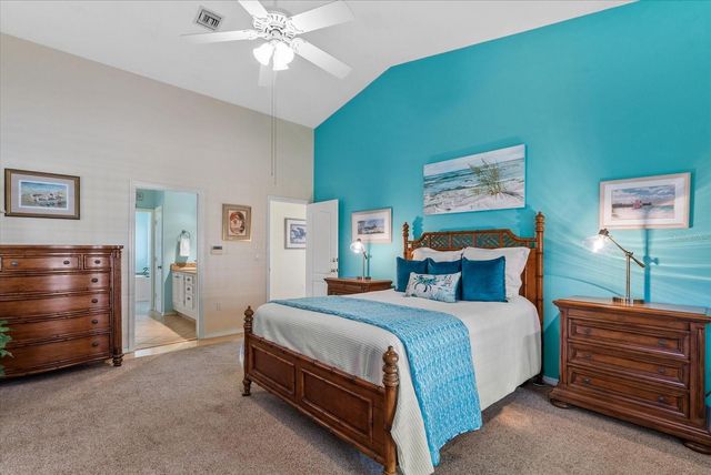 1644 LISCOURT DRIVE, Venice, FL 34292