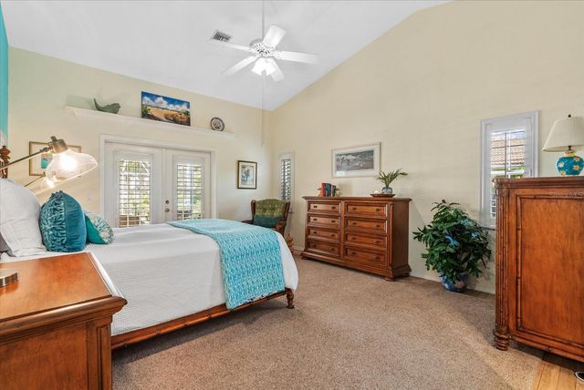 1644 LISCOURT DRIVE, Venice, FL 34292