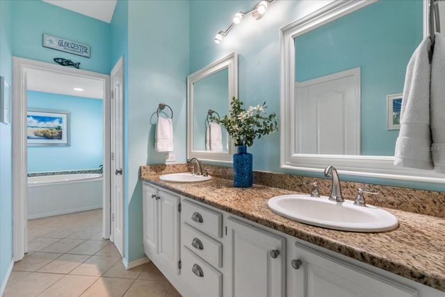 1644 LISCOURT DRIVE, Venice, FL 34292