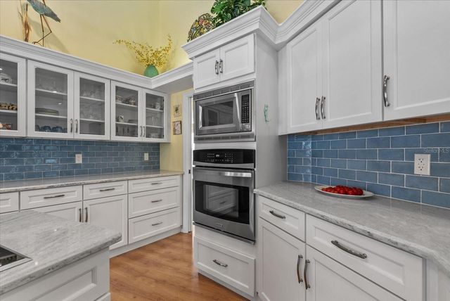 1644 LISCOURT DRIVE, Venice, FL 34292