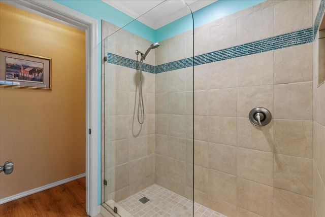 1644 LISCOURT DRIVE, Venice, FL 34292