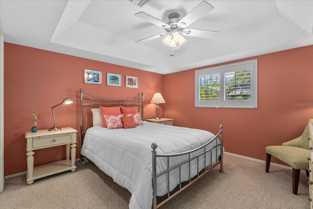 1644 LISCOURT DRIVE, Venice, FL 34292