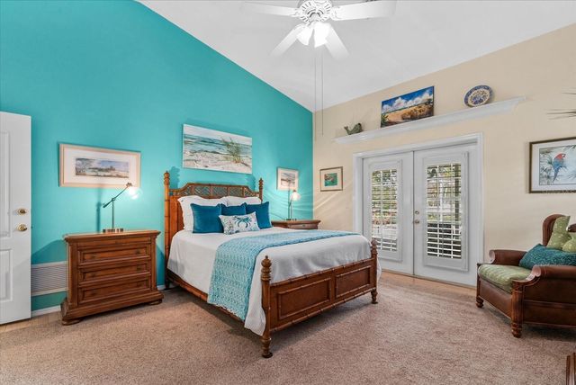 1644 LISCOURT DRIVE, Venice, FL 34292