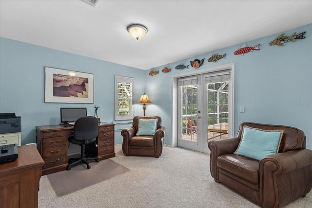 1644 LISCOURT DRIVE, Venice, FL 34292