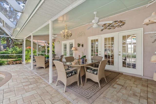 1644 LISCOURT DRIVE, Venice, FL 34292