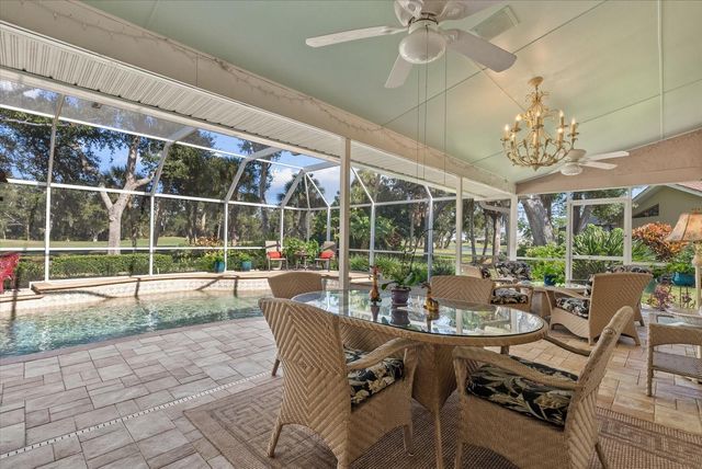 1644 LISCOURT DRIVE, Venice, FL 34292