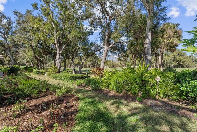 1644 LISCOURT DRIVE, Venice, FL 34292