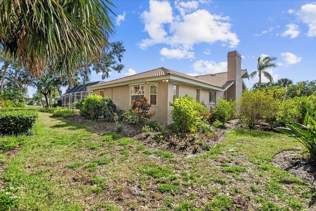 1644 LISCOURT DRIVE, Venice, FL 34292