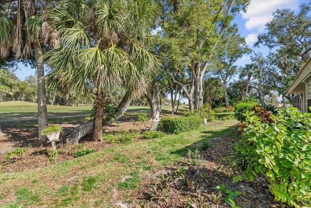 1644 LISCOURT DRIVE, Venice, FL 34292