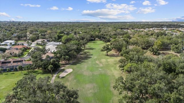 1644 LISCOURT DRIVE, Venice, FL 34292