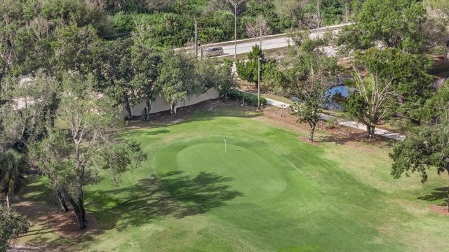 1644 LISCOURT DRIVE, Venice, FL 34292