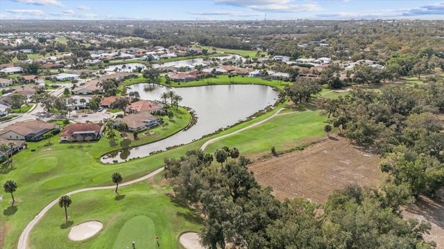 1644 LISCOURT DRIVE, Venice, FL 34292